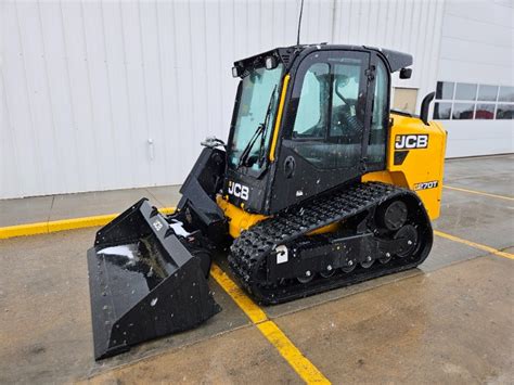 jcb skid steer dealer wichita ks|kanequip jcb.